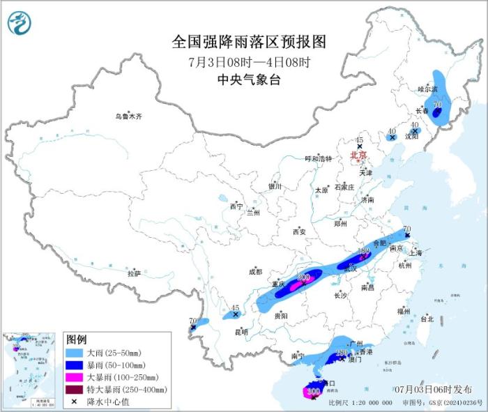 海星体育：高清直播，身临其境的观赛体验 - 海星体育