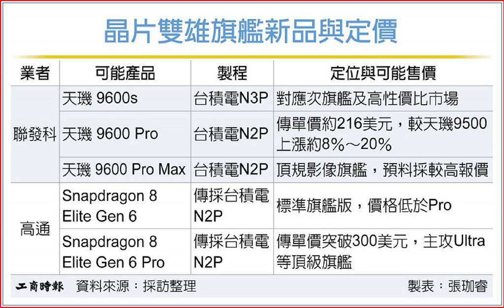 海星体育：高清直播，身临其境的观赛体验 - 海星体育