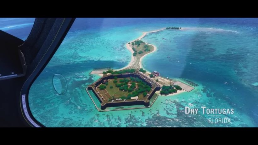 海星体育：高清直播，身临其境的观赛体验 - 海星体育