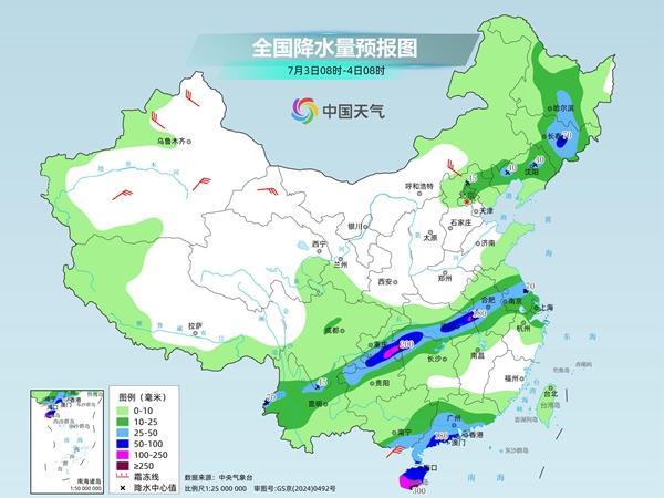 海星体育：高清直播，身临其境的观赛体验 - 海星体育